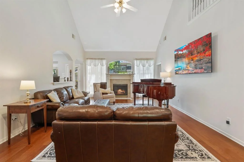 Photo of 143 N Wimberly Way