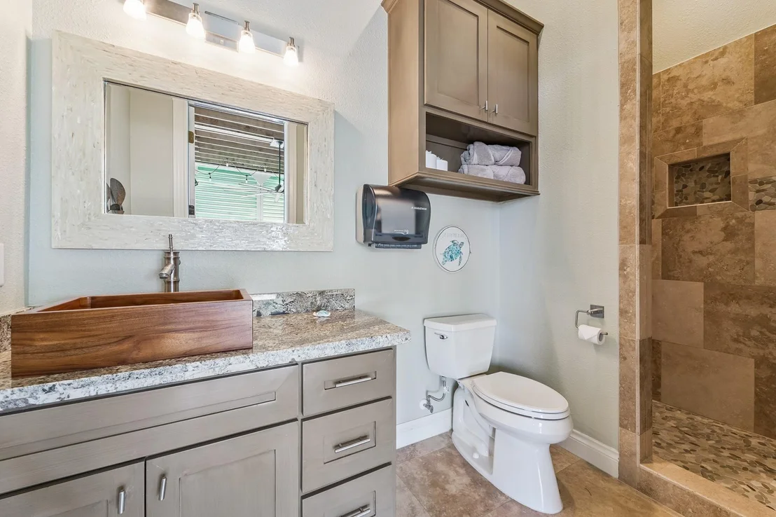 Photo of 128 Starboard Drive
