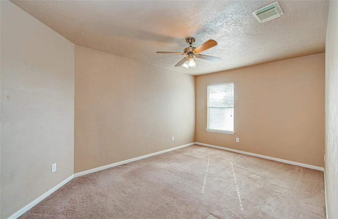 Photo of 20407 Westfield Estates Drive