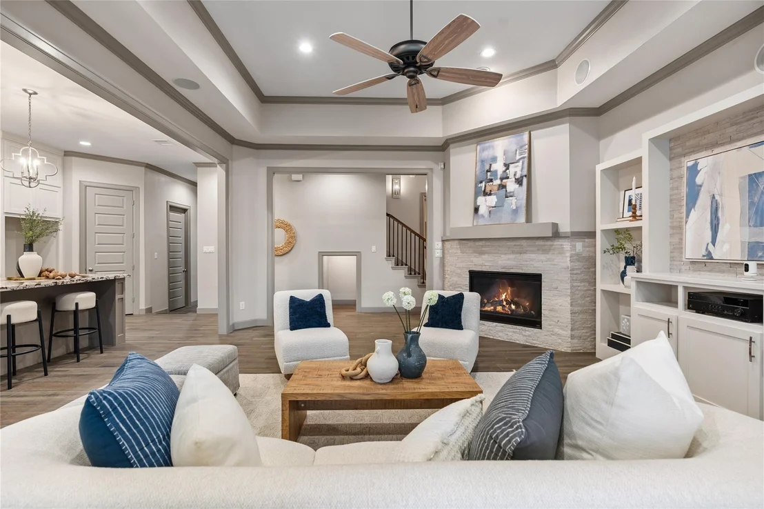 Photo of 12379 Pebble View Drive