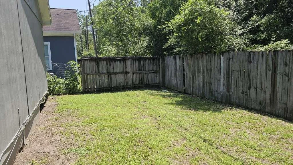 Photo of 11958 Greensbrook Forest Drive