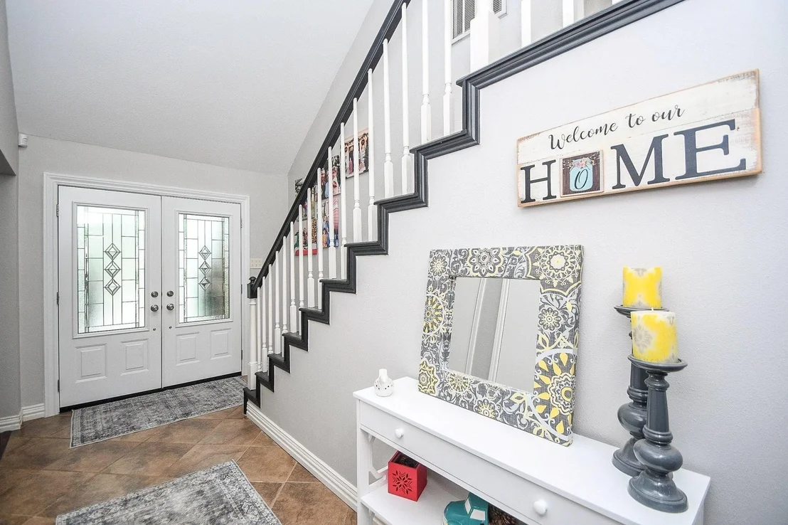 Photo of 2107 Richmond Drive