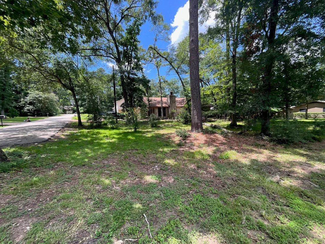 Photo of 119 Sun City Lane