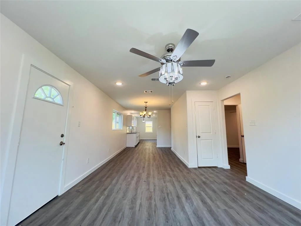Photo of 5618 Grace Point Lane