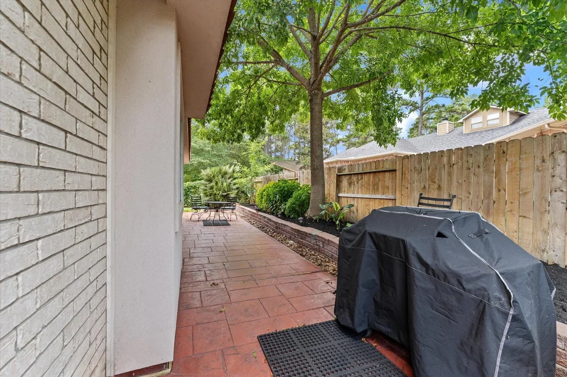Photo of 3833 Windswept Drive