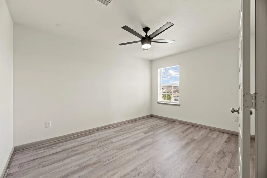 Photo of 11447 Harmony Summit Trace