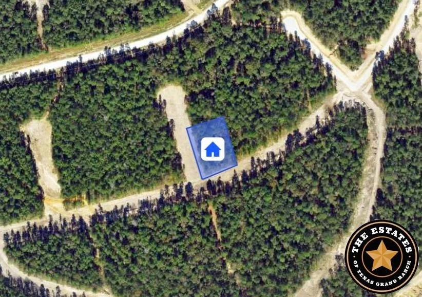 Photo of 172 Rock Ranch Road