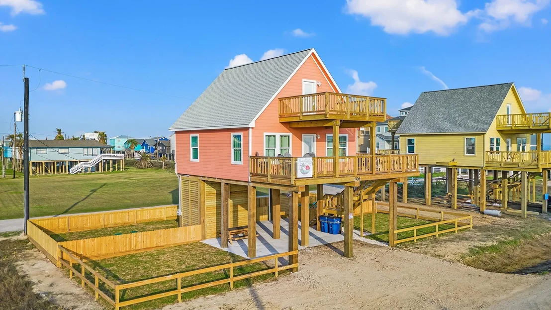 Photo of 106 Pelican Place