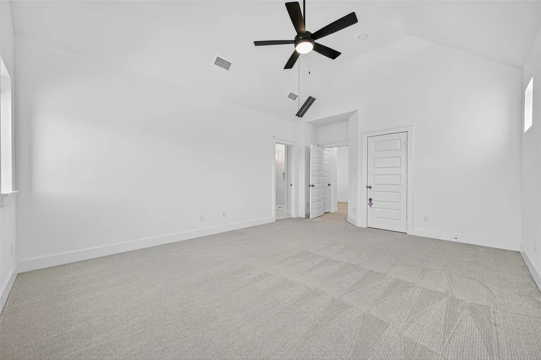 Photo of 15118 Tenacious Drive