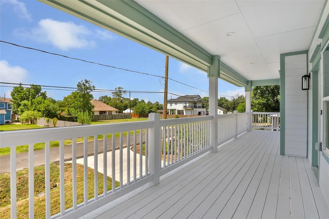 Photo of 114 Dwire Drive