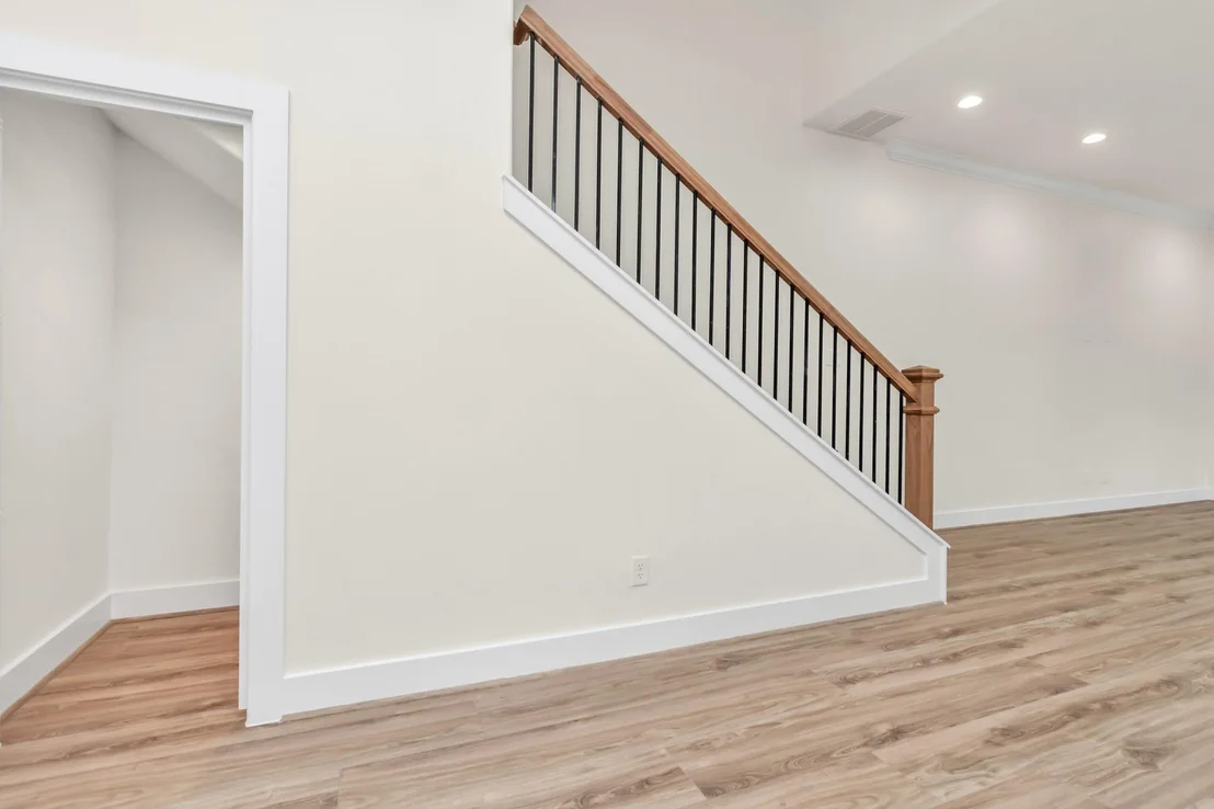 Photo of 3716 Noah Street