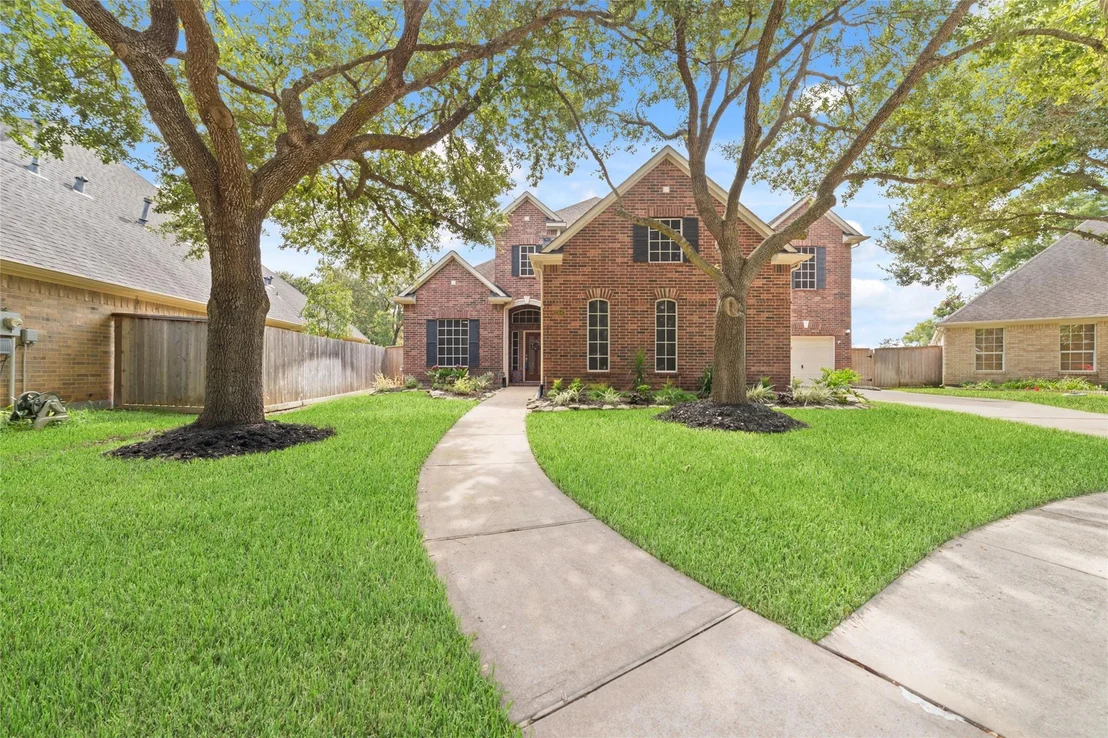 Photo of 13643 Schumann Trail