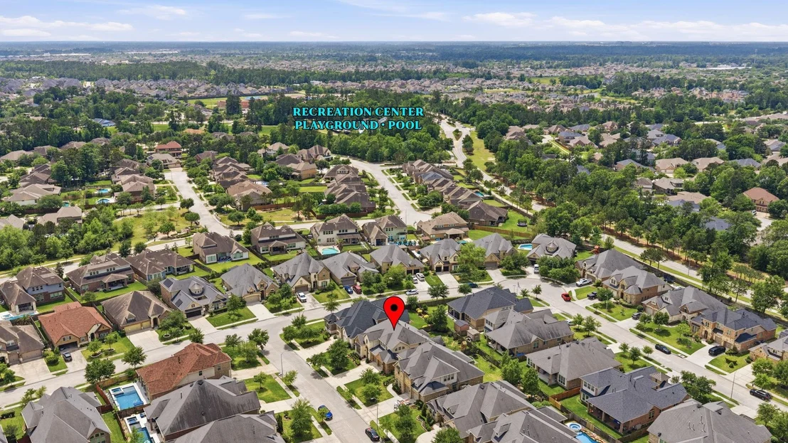 Photo of 31407 Falling Cedar Court