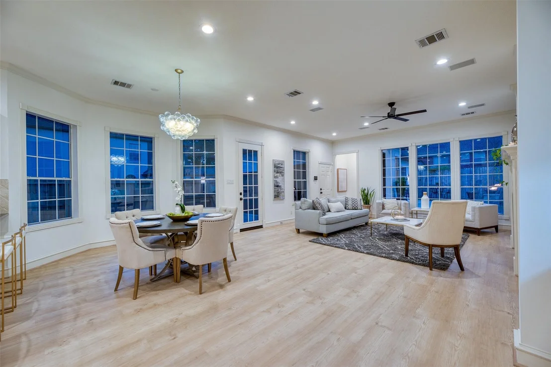 Photo of 19506 Chestnut Place