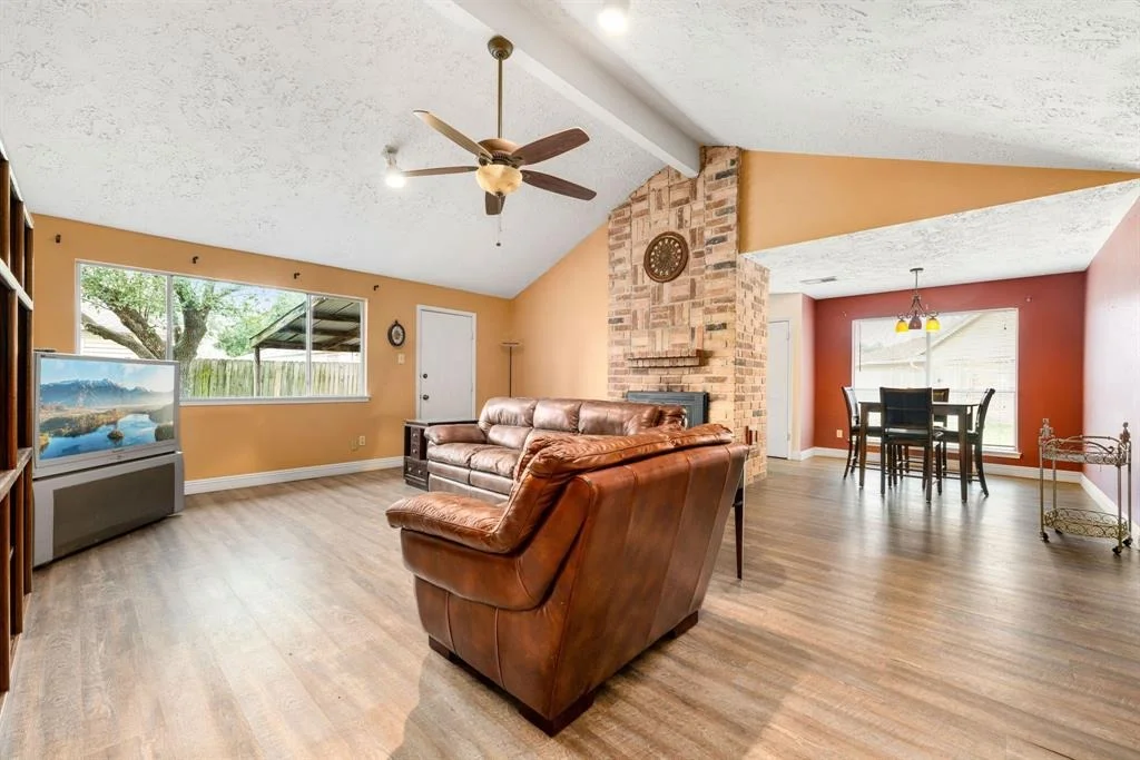 Photo of 7802 Tarik Drive
