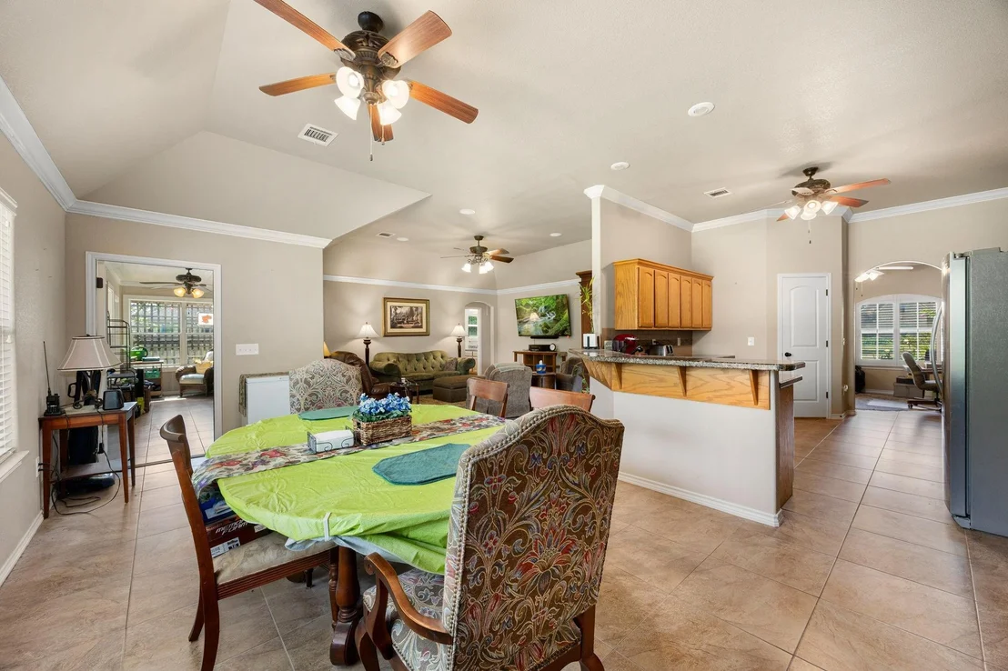 Photo of 1335 Tallow Circle