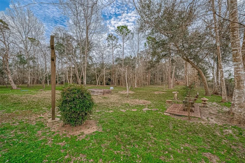 Photo of 6506 Jordan Road
