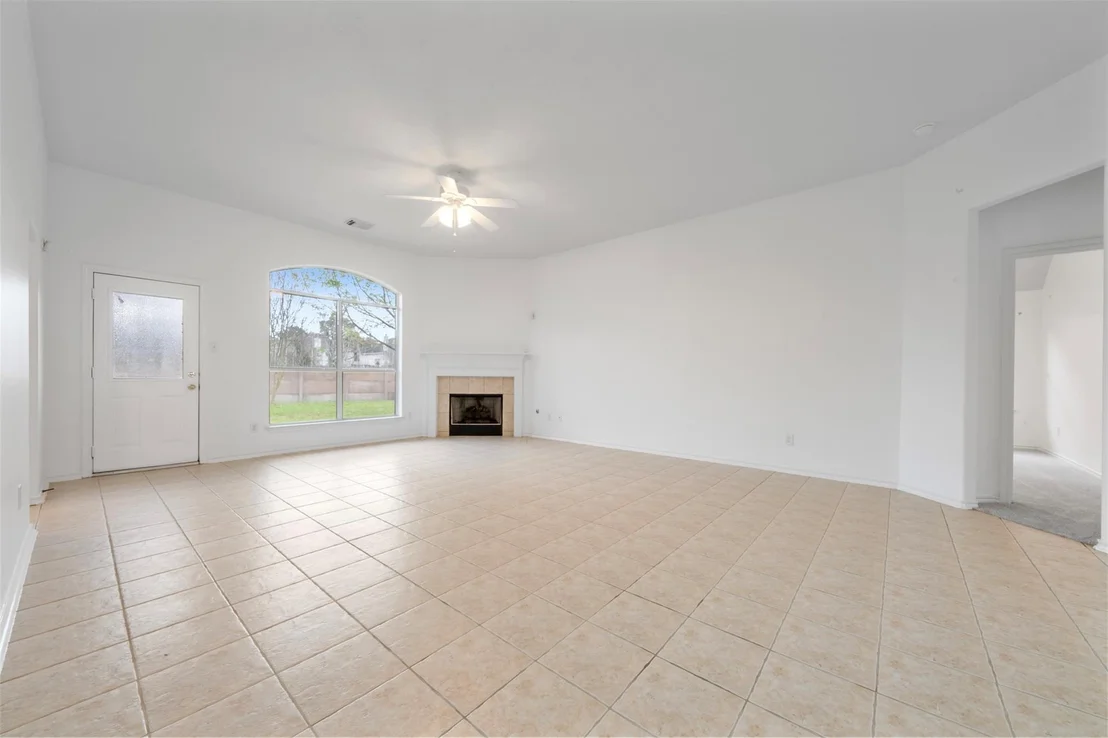 Photo of 20910 Winter Forest Drive