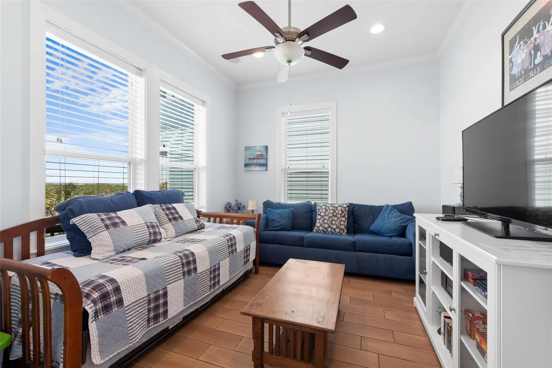 Photo of 11706 Opihi