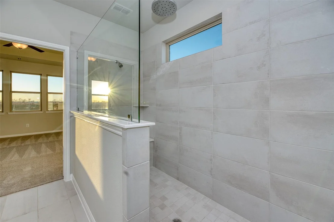 Photo of 21122 Sunlight Grove Drive