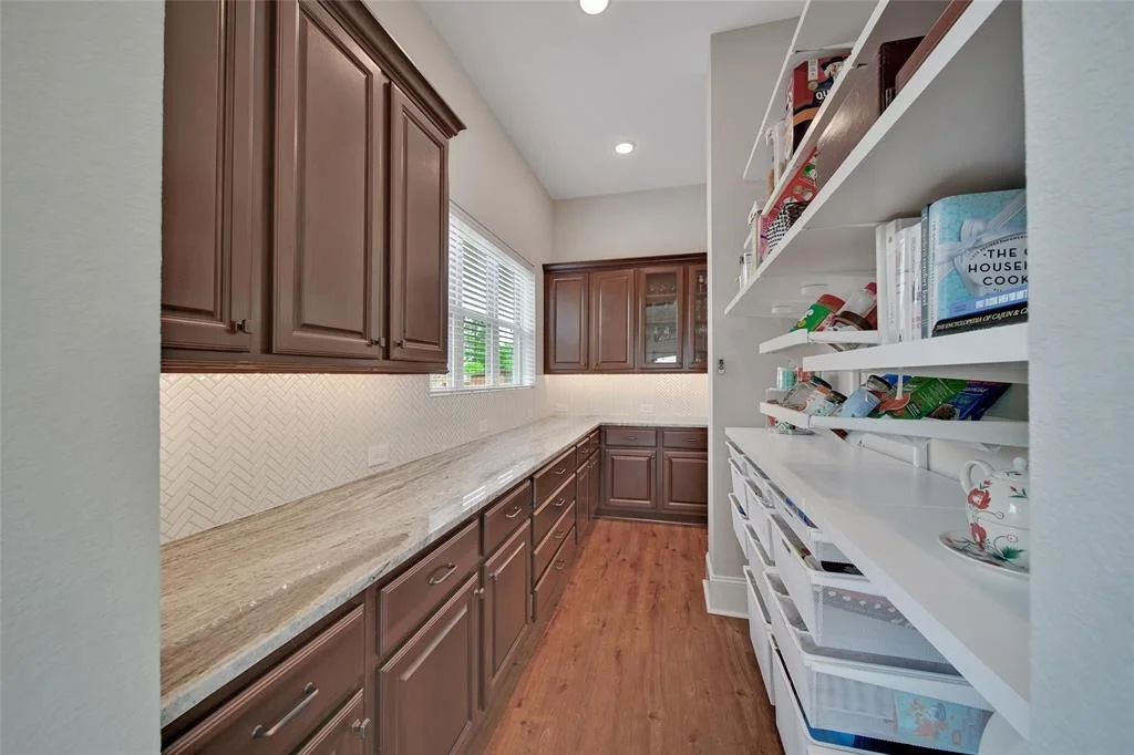 Photo of 11203 Chestnut River Lane