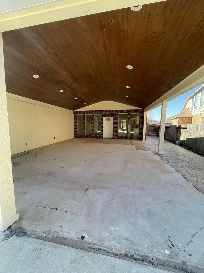 Photo of 3807 Windmill Creek Drive