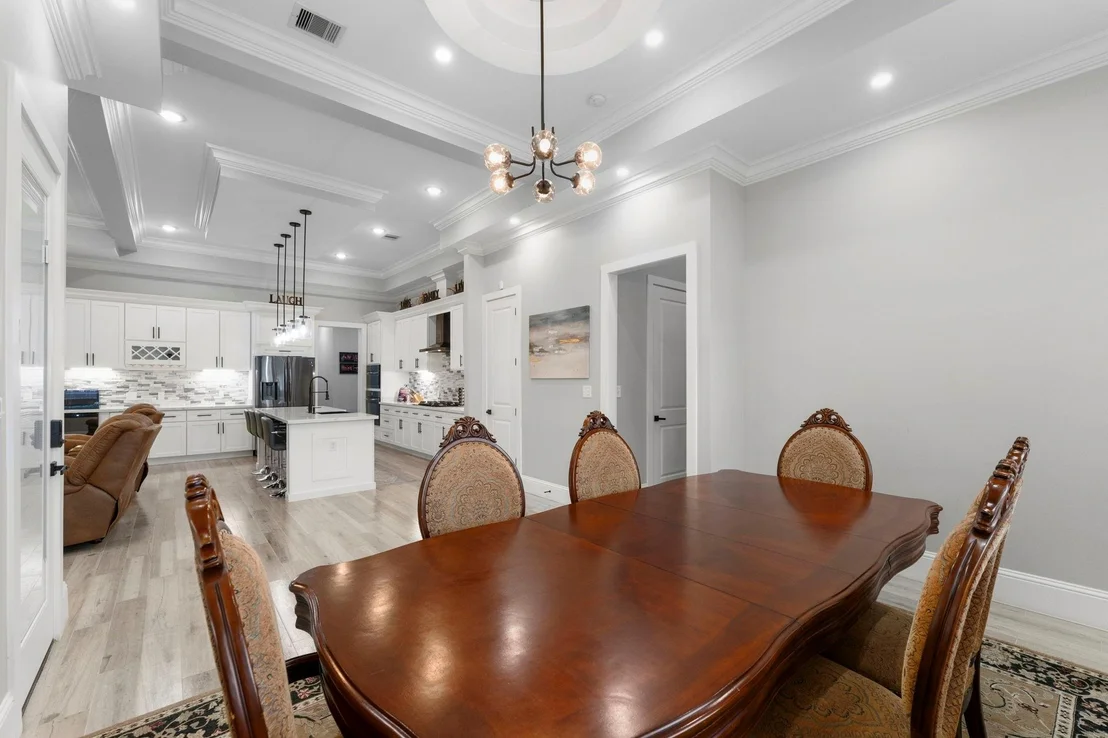 Photo of 101 Bentwood Drive