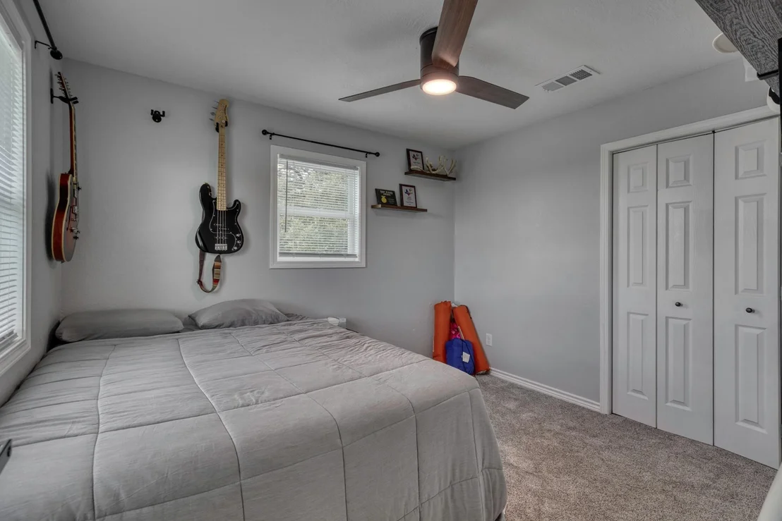 Photo of 3266 Fazzino Lane