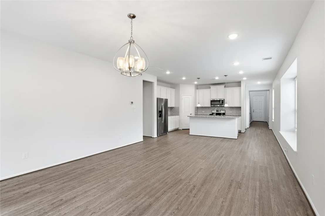 Photo of 17706 White Lightning Way