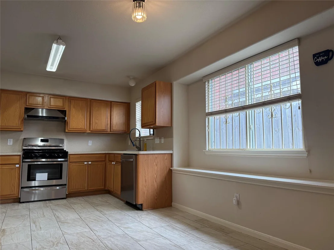 Photo of 13715 Audra Lane