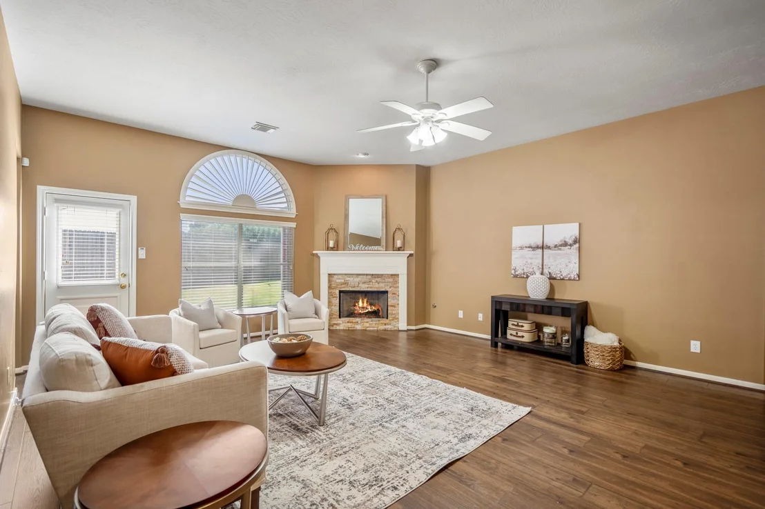 Photo of 21102 Coldde Meadow Lane