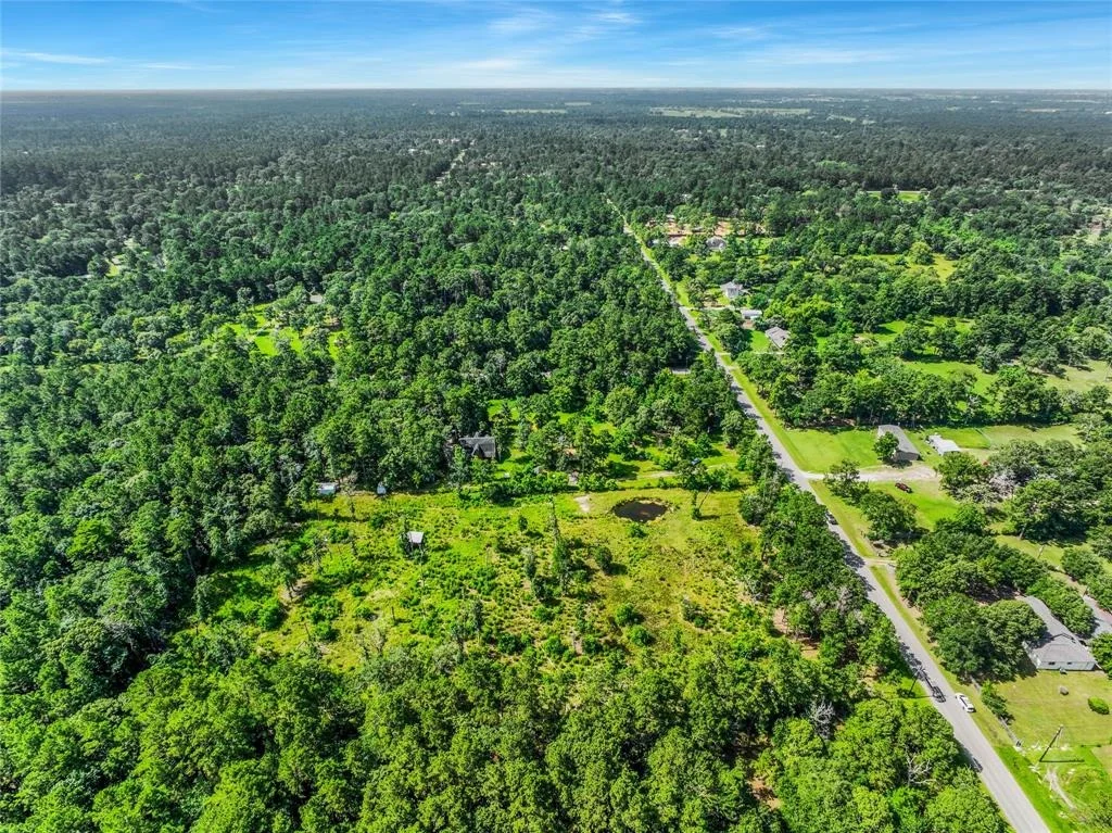 Photo of 26402 Clark Road