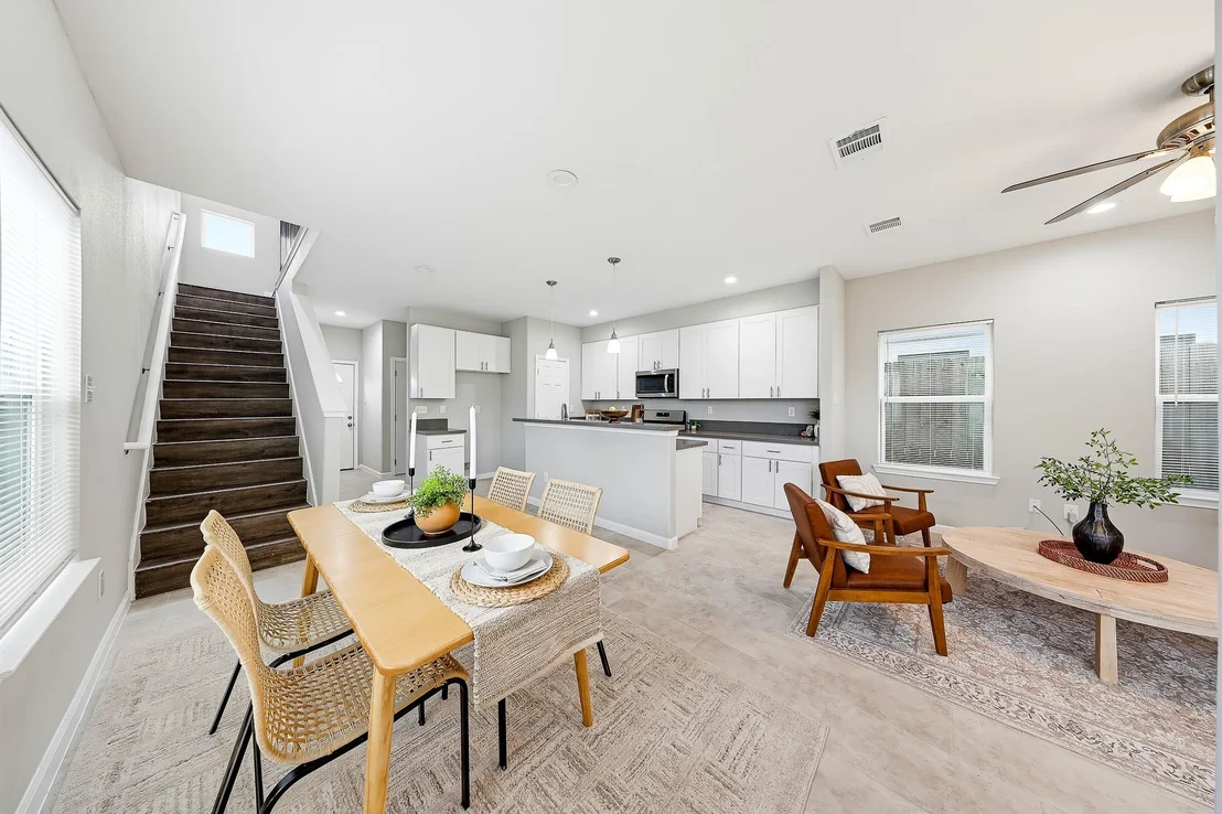 Photo of 313 De Haven Street