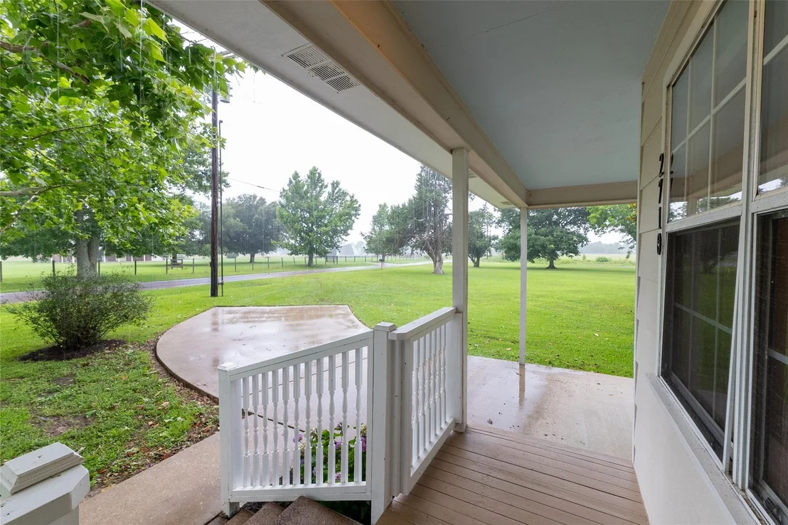 Photo of 2710 County Road 2274