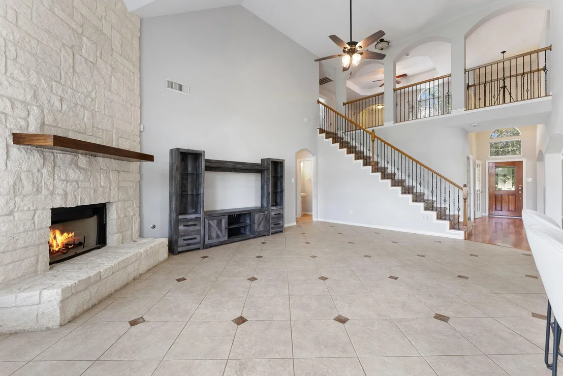 Photo of 29907 Adobe Falls Drive
