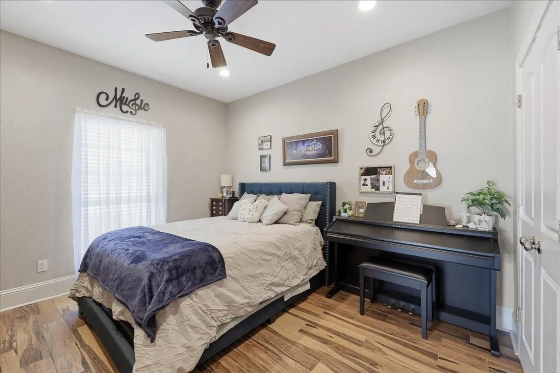 Photo of 4434 Hillbrook Drive