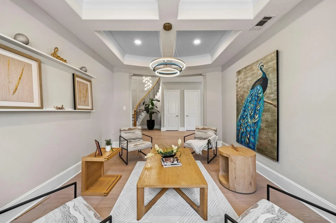 Photo of 16507 Busy Bee Drive