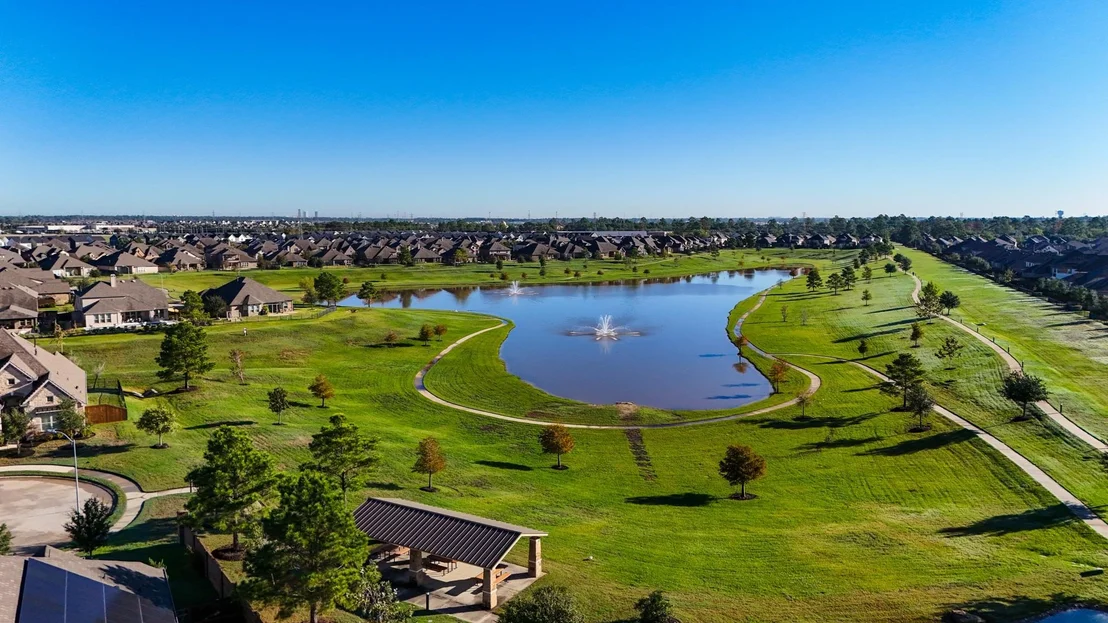 Photo of 7511 Laguna Lake Drive