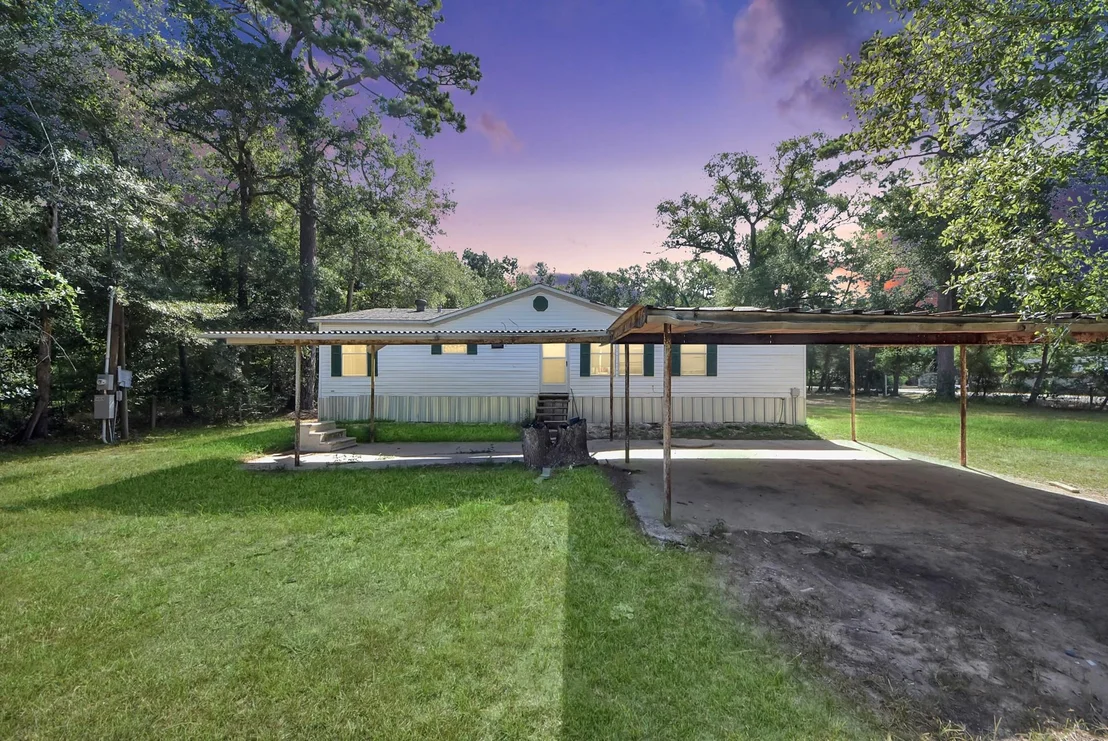Photo of 14009 Rustic Lane