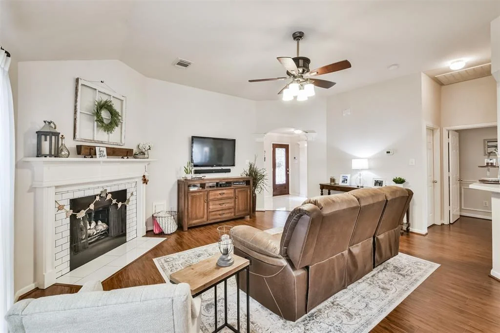 Photo of 12026 Timpnogos Drive