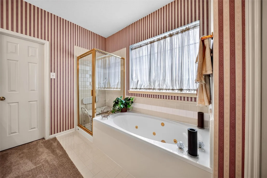 Photo of 15102 Redbud Leaf Lane