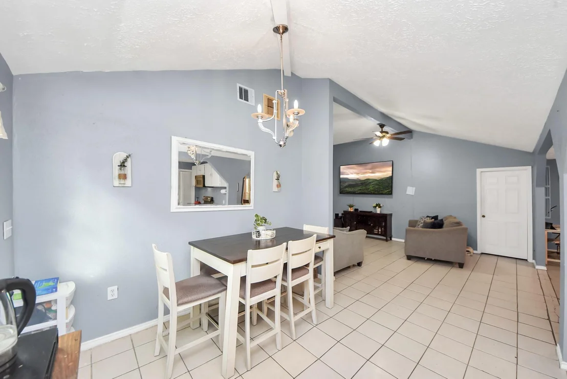 Photo of 11626 Birch Run Lane