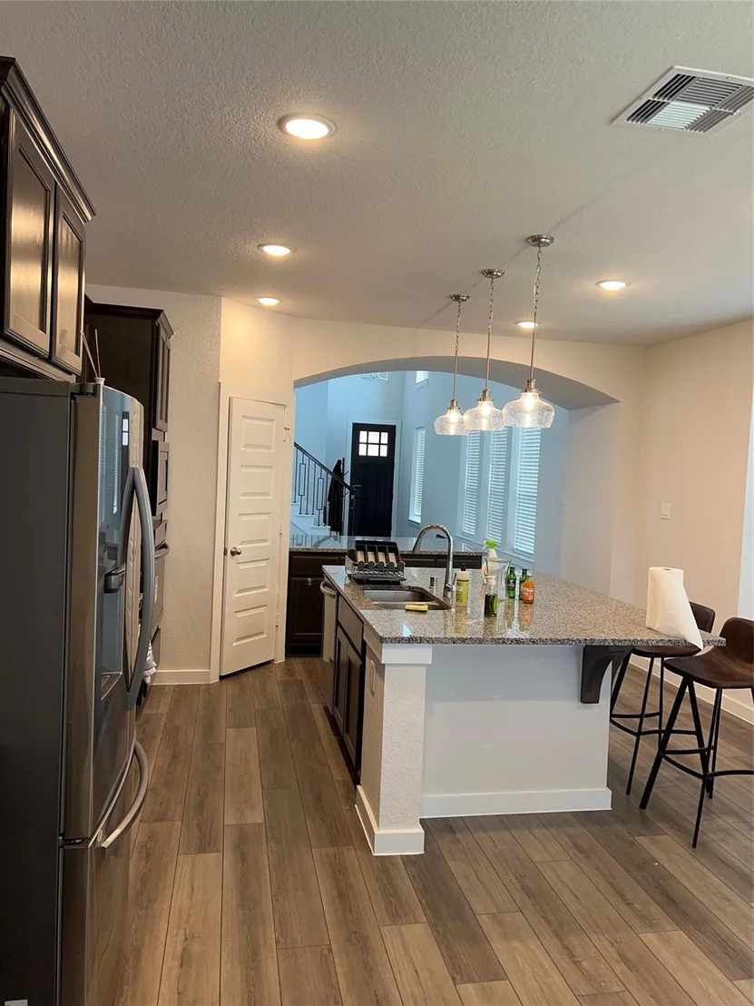 Photo of 23723 Pullin Market Drive