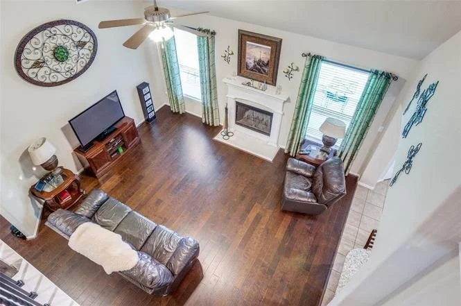 Photo of 3 Logan Creek Lane