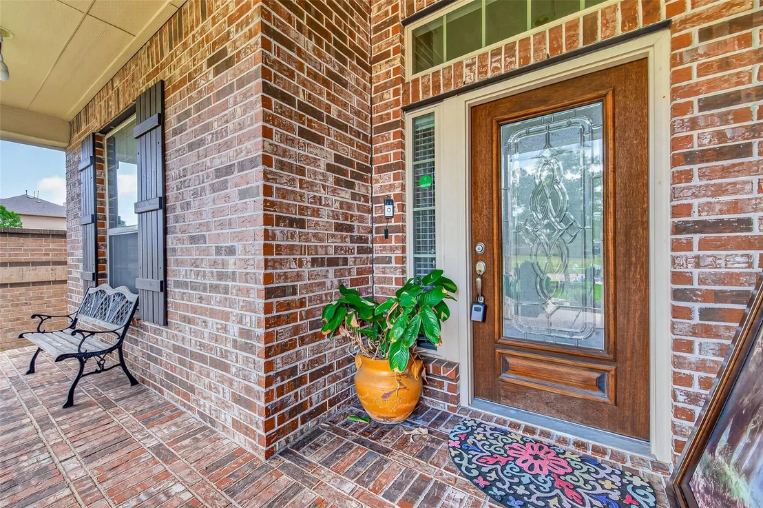 Photo of 3703 Daintree Park Drive