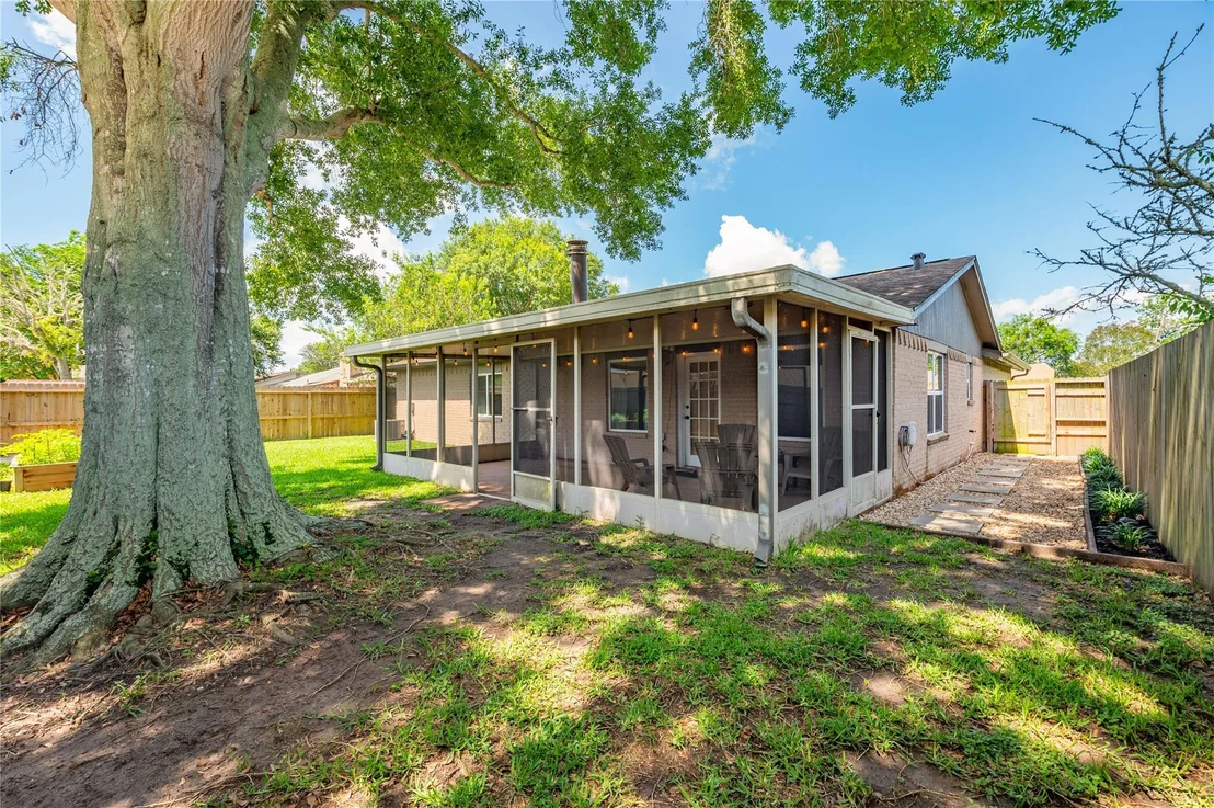 Photo of 306 Morningside Drive