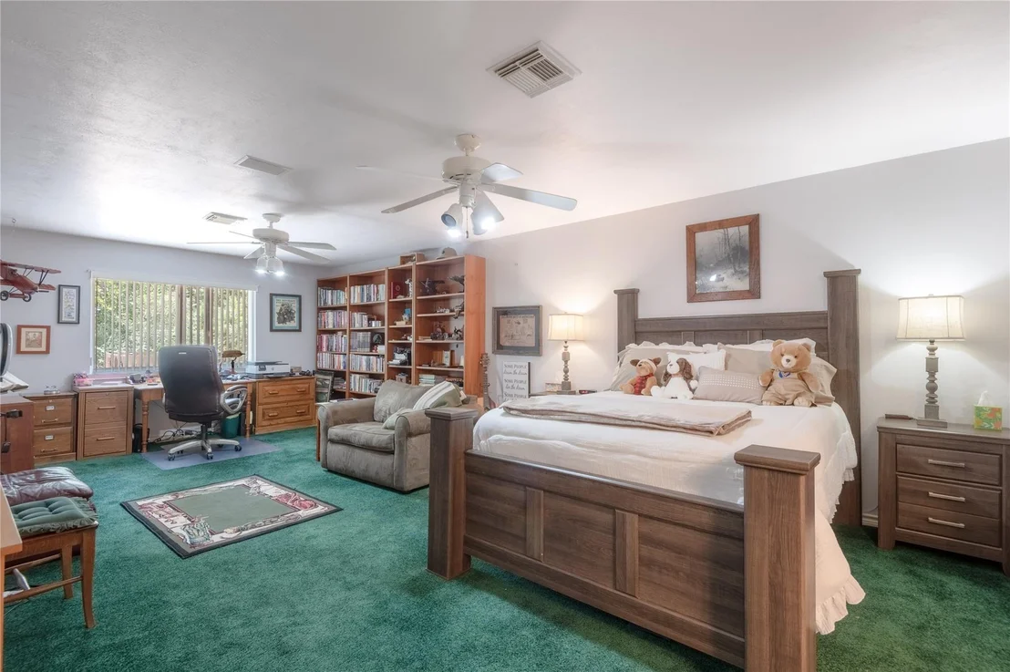Photo of 108 Cottonwood Road