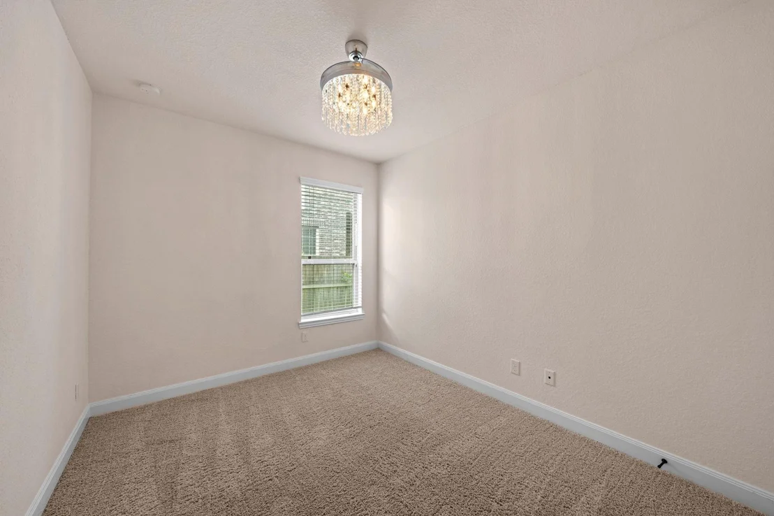 Photo of 12542 Charter Mill Lane