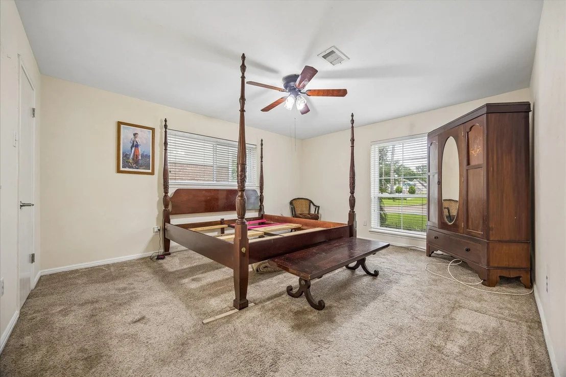 Photo of 542 Winter Oaks Drive