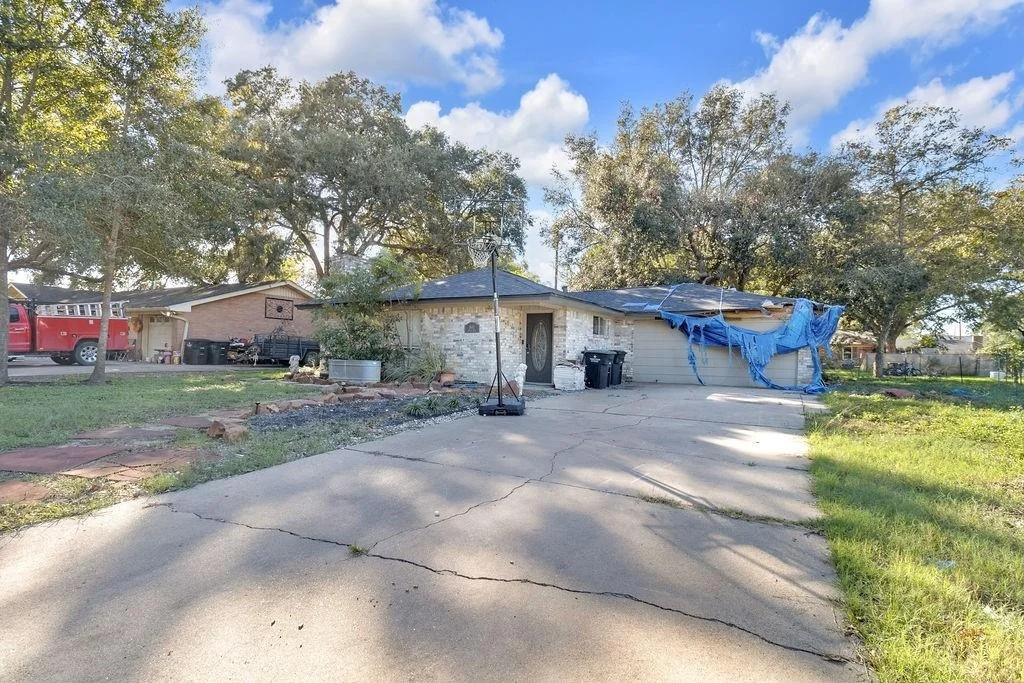 Photo of 1611 Drexel Drive